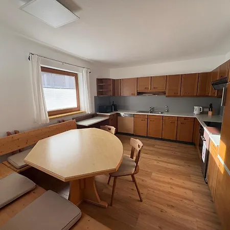 Tirol #spielanger Hof# *