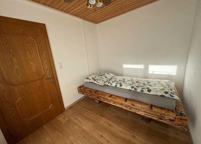 Tirol #spielanger Hof# Weer