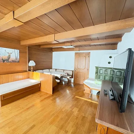 Tirol #spielanger Hof# * Weer