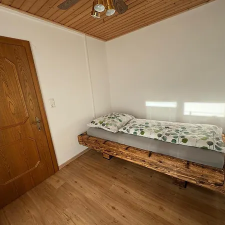 Tirol #spielanger Hof# Weer