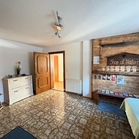 Tirol #spielanger Hof# *