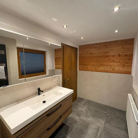 Tirol #spielanger Hof# * Вер