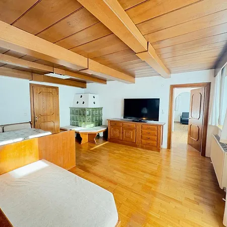 Tirol #spielanger Hof# *