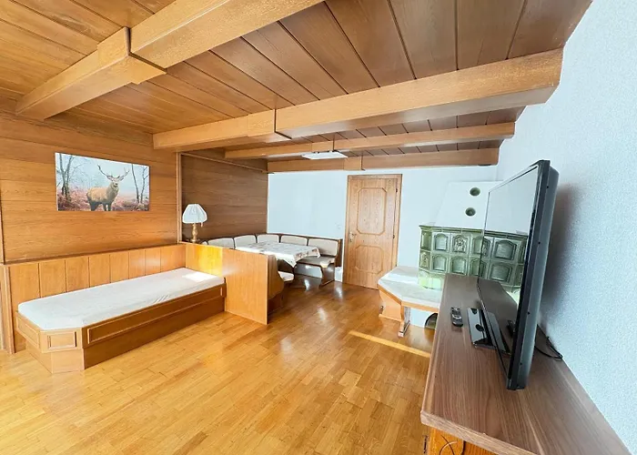 Tirol #spielanger Hof# * Weer