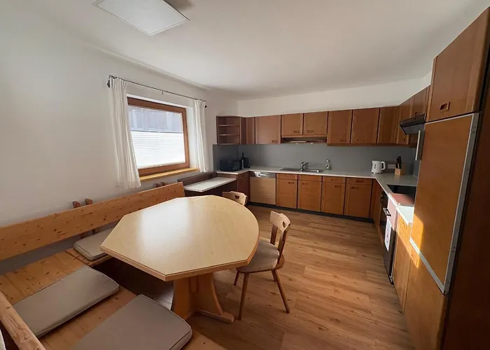 Tirol #spielanger Hof# *