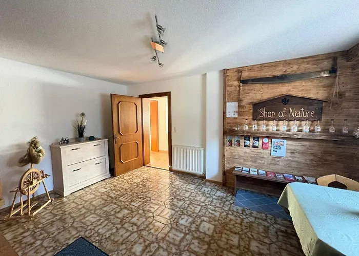 Tirol #spielanger Hof# *